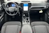 10 thumbnail image of  2025 Ford Ranger XL