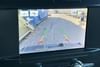 20 thumbnail image of  2021 Ford F-150 Limited