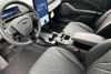 7 thumbnail image of  2025 Ford Mustang Mach-E Select