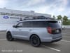 4 thumbnail image of  2026 Ford Expedition Platinum