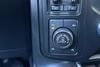 35 thumbnail image of  2024 Ford F-150 Raptor
