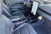 13 thumbnail image of  2026 Ford Mustang Mach-E Premium