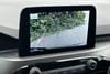 16 thumbnail image of  2025 Ford Escape Active