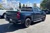 2 thumbnail image of  2022 Chevrolet Silverado 1500 Custom