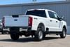 3 thumbnail image of  2025 Ford F-250SD XL