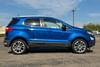 2 thumbnail image of  2021 Ford EcoSport Titanium