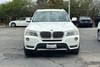 4 thumbnail image of  2013 BMW X3 xDrive28i