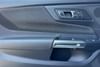 7 thumbnail image of  2025 Ford Mustang EcoBoost