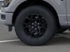 19 thumbnail image of  2026 Ford F-150 XLT