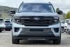 8 thumbnail image of  2025 Ford Expedition Max Active