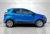 2 imagen en miniatura de 2019 Ford EcoSport SE