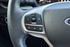 27 thumbnail image of  2023 Ford Explorer XLT