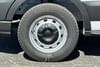 23 thumbnail image of  2025 Ford Transit-350 Base