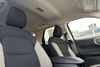 14 thumbnail image of  2025 Ford Bronco Sport Big Bend