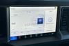 15 thumbnail image of  2025 Ford Bronco Outer Banks