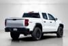 3 thumbnail image of  2024 Chevrolet Colorado 4WD Trail Boss