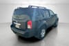 2 thumbnail image of  2012 NISSAN PATHFINDER 4WD 4DR V6 S