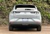 5 thumbnail image of  2025 Ford Mustang Mach-E Select