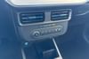 18 thumbnail image of  2025 Ford Maverick Lobo Standard