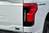 6 thumbnail image of  2025 Ford F-150 Lightning Flash
