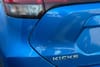 5 thumbnail image of  2022 Nissan Kicks S