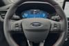 21 thumbnail image of  2024 Ford Escape ST-Line Elite
