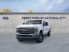 2 thumbnail image of  2026 Ford Super Duty F-250 SRW LARIAT