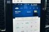 16 thumbnail image of  2025 Ford Ranger XLT