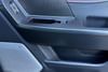18 thumbnail image of  2024 Ford F-150 Raptor