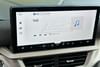 16 thumbnail image of  2025 Ford Explorer Active