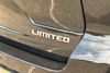 33 thumbnail image of  2025 Jeep Grand Cherokee Limited