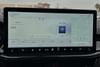 15 thumbnail image of  2024 Ford Escape ST-Line Elite