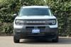2 thumbnail image of  2025 Ford Bronco Sport Big Bend
