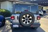 3 thumbnail image of  2018 Jeep Wrangler Unlimited Sahara
