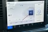 14 thumbnail image of  2025 Ford F-150 STX
