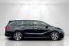 2 thumbnail image of  2018 Honda Odyssey Elite