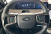 24 thumbnail image of  2025 Ford Expedition Platinum