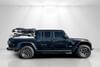 2 thumbnail image of  2021 Jeep Gladiator Rubicon