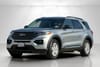 7 thumbnail image of  2023 Ford Explorer XLT