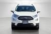 8 thumbnail image of  2022 Ford EcoSport SE
