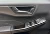 8 thumbnail image of  2025 Ford Escape Active