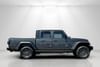 2 thumbnail image of  2020 Jeep Gladiator Sport S