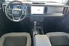 12 thumbnail image of  2025 Ford Bronco Base
