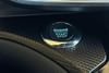 27 thumbnail image of  2023 Ford Explorer ST