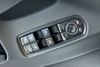 11 thumbnail image of  2014 Porsche Panamera 4
