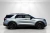 2 thumbnail image of  2023 Ford Explorer ST