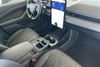 15 thumbnail image of  2025 Ford Mustang Mach-E Select