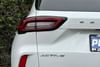 6 thumbnail image of  2025 Ford Escape Active