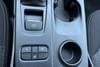 22 thumbnail image of  2025 Ford Ranger XLT