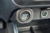 18 thumbnail image of  2025 Ford Maverick Lobo